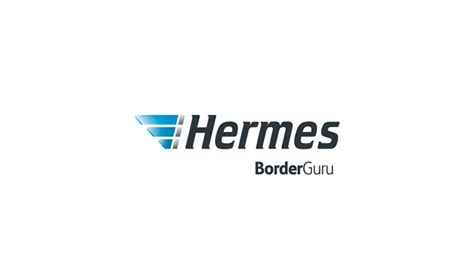 hermes borderguru review's|Hermes borderguru tracking.